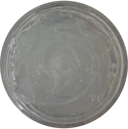 食品級(jí)潤滑油pj，用于食品加工設(shè)備的鏈條，導(dǎo)軌，使用方便