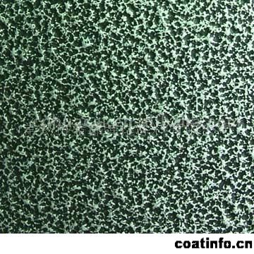 惠州供應(yīng)金屬錘紋漆,桔紋漆,花紋美觀,立體感強(qiáng)