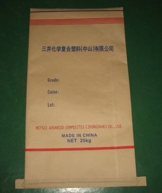 萬(wàn)華濰坊乳油包裝|乳油包裝公司|山東乳油包裝