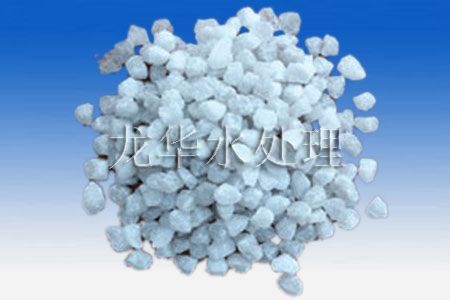 【【【優(yōu)質(zhì)金剛砂】】】