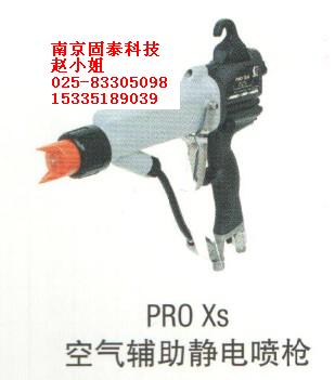供應(yīng)噴涂機，馬路劃線機，馬路劃線噴涂機