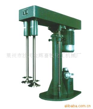 湖北雙軸高速分散機.晉中雙軸高速分散機.山東萊州金輝熱銷