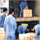 居民搬家.濟南搬家.單位搬家.鋼琴搬家單位搬遷.濟南萬泰搬家