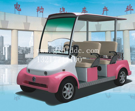 廣西電動(dòng)汽車|www.gxdfddc.com|13217711100