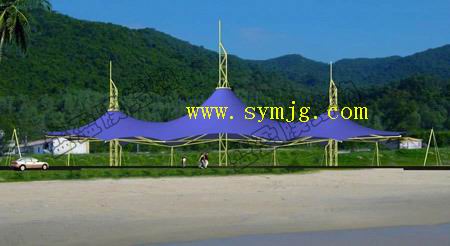 供應(yīng)膜結(jié)構(gòu)，九江膜結(jié)構(gòu)，三亞膜結(jié)構(gòu)，南寧膜結(jié)構(gòu)，廉江膜結(jié)構(gòu)