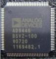 蘇州pcb覆銅板回收價(jià)格？回收錫渣價(jià)格求購廠家?guī)齑骐娮釉骷厥铡＜呻娐钒甯层~板回收緊急采購上門回收