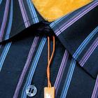 北京供應棉服價格定制-北京棉服廠家-連體棉服-精品棉服-北京路易凱華服裝有限 