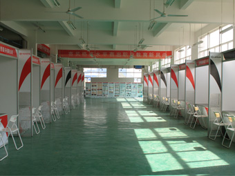 展具租賃廠家,江西省展具出租,展具生產(chǎn)廠家