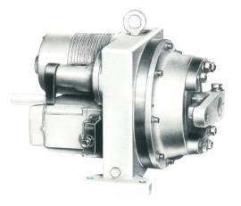 供應(yīng)上海遠東儀表廠 D520/7DD 差壓控制器