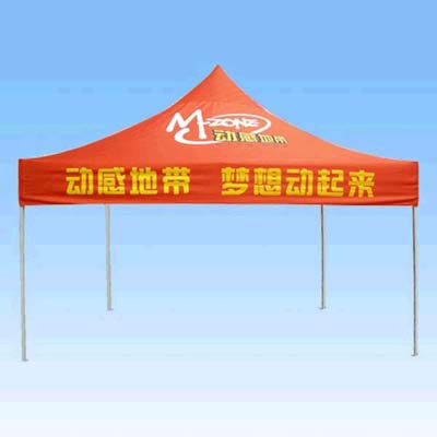 紅燈籠，拉絲燈籠，塑料燈籠，走馬燈籠