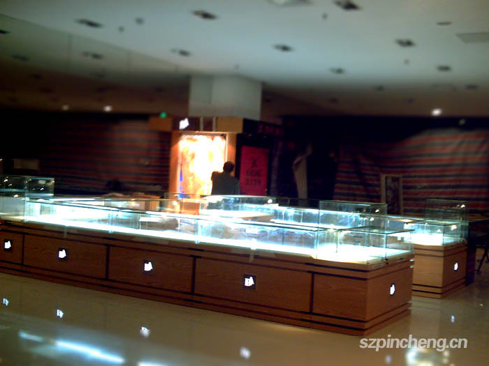 超市貨架|梅州超市專賣店展柜制作設(shè)計|專賣店展柜制作價格