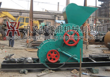 爐渣粉碎機廠家_爐渣粉碎機生產(chǎn)廠家_爐渣粉碎機價格