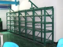 優(yōu)質(zhì)模具架專業(yè)生產(chǎn)模具架工廠