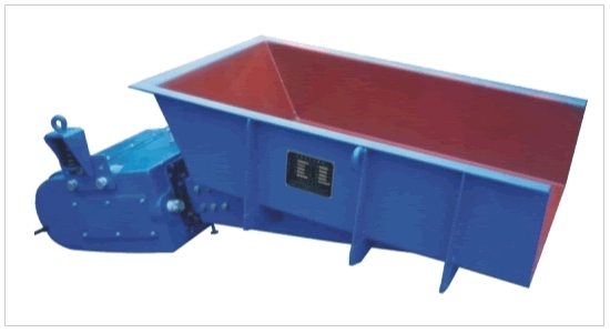 山西電磁振動(dòng)給料機(jī)|電磁振動(dòng)給料機(jī)產(chǎn)品特點(diǎn)|電磁振動(dòng)給料機(jī)設(shè)備