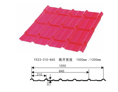 供應彩鋼巖棉復合板 巖棉復合板用途 021-5691-7140