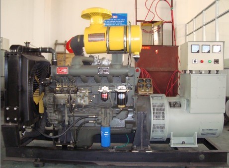 OEM廠家直銷(xiāo)帕金斯柴油發(fā)電機(jī)組 熱線：0523-86298489