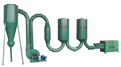 供應(yīng)創(chuàng)新QMJ4-40型移動(dòng)式空芯砌塊成型機(jī)  123