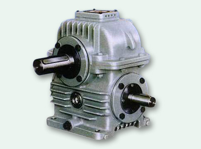 優(yōu)供RV減速機(jī)/NMRV減速機(jī)，NMRV鋁合金微型蝸桿減速機(jī)