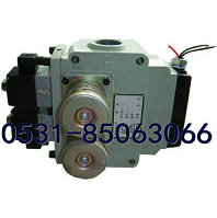現(xiàn)貨供應(yīng)K35D2-8 K35D2-10.K35D2-15.K35D2-20,K35D2H-8電控?fù)Q向閥