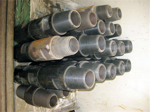 沃宝 山东打井工具|{gx}打井工具|打井工具|打井工具厂