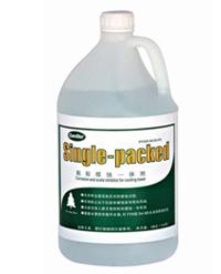 供應清洗劑 康星xd液 xd粉 餐飲清潔劑