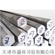 熱軋方鋼，熱軋235b方鋼，熱軋16mn方鋼，天津中聯鋼鐵