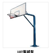 籃球架圖片 籃球架專賣 番禺通運體育器材出售