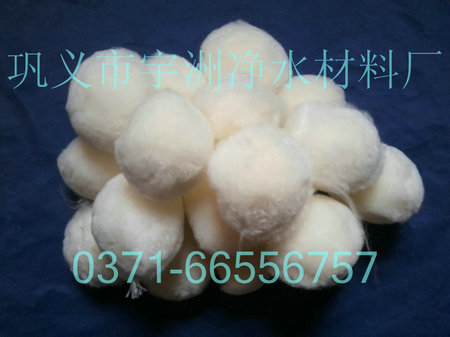 河南液面覆蓋球，鄭州覆蓋球填料，北京覆蓋球