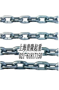 轉向搬運小坦克、萬向小坦克車|上海液壓千斤頂