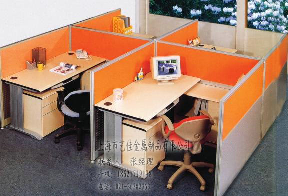 供應長寧工作臺 長寧實驗室工作臺 上海藝佳