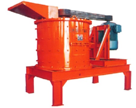 供應(yīng)復(fù)合式破碎機(jī)價(jià)格、復(fù)合式破碎機(jī)價(jià)錢、復(fù)合式破碎機(jī)報(bào)價(jià)、復(fù)合式破碎機(jī)出廠價(jià)