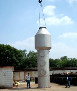 宏皆供應(yīng)除塵器 袋式除塵器 脈沖除塵器 脈沖袋式除塵