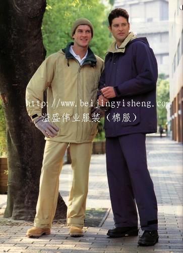 北京服裝廠家|工作服定做|北京職業(yè)裝|67960219YISHENG