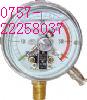 電磁閥35E2-10BK,34D-63BH,23D2-25B,35E-25BP,23E1-10B