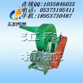 飼料顆粒機(jī)小型120飼料顆粒機(jī),小型飼料顆粒機(jī)
