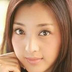 蔣雅文經(jīng)紀公司/蔣雅文經(jīng)紀人13711028288產(chǎn)品代言