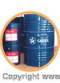 福建直銷【加德士燃?xì)廨啓C透平機油】(Caltex Gas Turbine Oil)