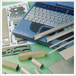 深圳導電泡棉,方格導電泡棉,平紋導電泡棉