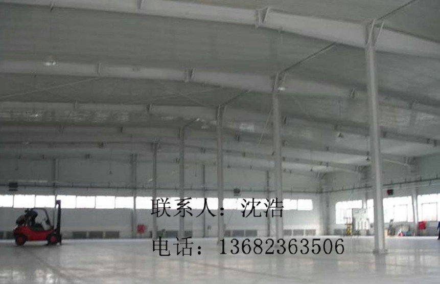 深圳茂華裝飾深圳自流平水泥地坪施工/東莞環(huán)氧樹(shù)脂地坪施工/工廠鋪地磚