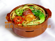 ★飾品現貨供應★韓國食藝坊高仿藝術飾品成品供應