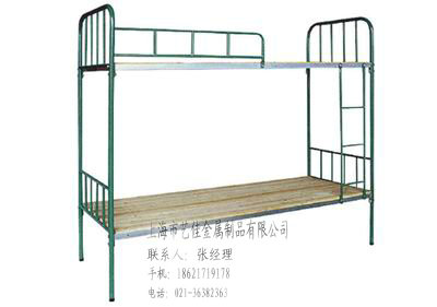 超值供應宿遷隔離網(wǎng) 宿遷車間隔離網(wǎng) 上海隔離網(wǎng)zyjl
