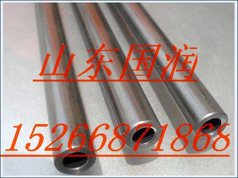 廠家供應南昌GB9948-88材質 12crmo、15CRMO、1CR2MO 石油裂化管