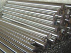 ASTM B564 MONEL法蘭,ASTM B564 MONEL法蘭信息