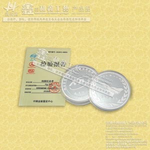 龍崗設(shè)計(jì)紀(jì)念品廠家,制作紀(jì)念品廠家,生產(chǎn)紀(jì)念品廠家