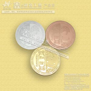 龍崗設(shè)計(jì)紀(jì)念品廠家,制作紀(jì)念品廠家,生產(chǎn)紀(jì)念品廠家