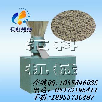 青草牧草打漿機(jī)- 打漿機(jī)湖北家用型飼料打漿機(jī)   10