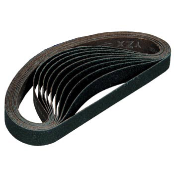 優(yōu)惠供應(yīng)PCB電路板(線路板）砂帶650*2160加工生產(chǎn)生產(chǎn)廠商直銷