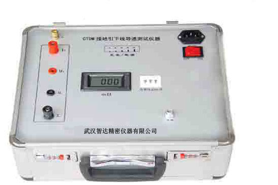 武漢智達(dá)儀器廠家直銷(xiāo)UT362數(shù)字式風(fēng)速儀，數(shù)字式風(fēng)速儀tj，風(fēng)速儀武漢供應(yīng)