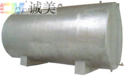 供應(yīng)寧波彩色環(huán)保漆|彩色環(huán)保涂料|中山誠美涂料9