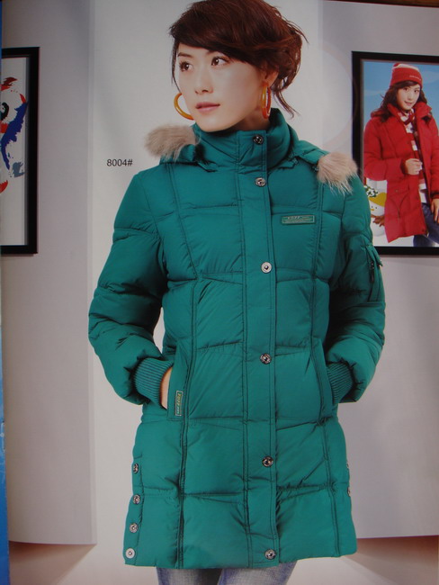 供應(yīng)北京夏季服裝定做廠家 天琦服裝電話：13911339248
